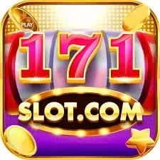 171SLOT - Petualangan Menarik di Dunia MMORPG