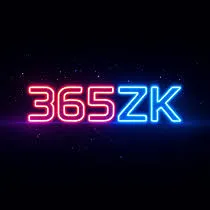 365ZK - Aplikasi Musik Terbaik untuk Penggemar Musik