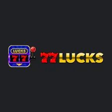 77LUCKS - Permainan Slot Seru dan Menguntungkan