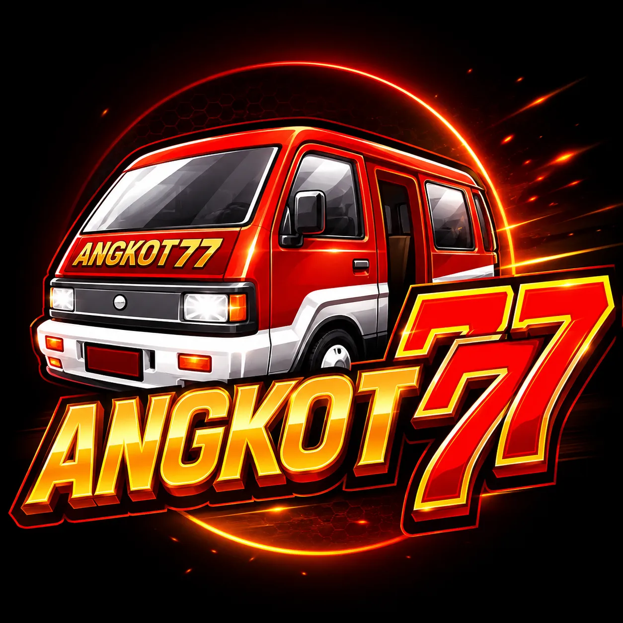 ANGKOT777 - Pengalaman Live Casino Terbaik di Genggaman Anda