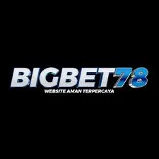 BIGBET78 - Petualangan Seru Menghadapi Tantangan