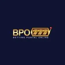 BPO777 - Permainan Strategi Terbaik untuk Para Penggemar