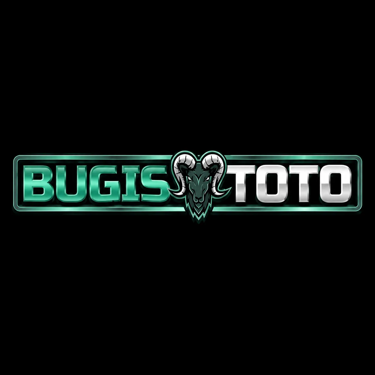 BUGISTOTO - Permainan Memancing yang Seru