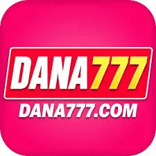 DANA777 - Game QiuQiu Terbaik untuk Penggemar