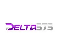 DELTA575 - Aplikasi Utility Terbaik untuk Kebutuhan Sehari-hari