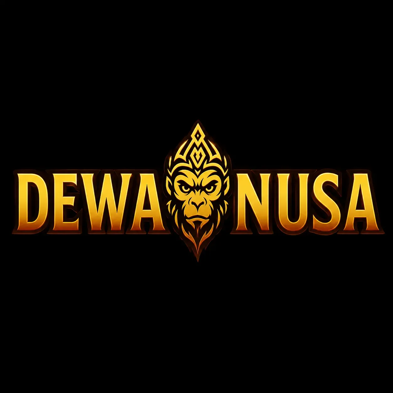 DEWANUSA - Game Memancing Seru untuk Semua