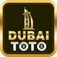 DUBAITOTO - Game TPS Terbaik untuk Pecinta Aksi