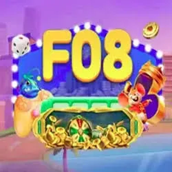 F08 - Petualangan Epik Dalam Dunia MMORPG
