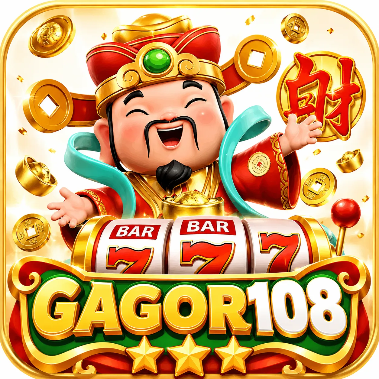 GACOR108 - Game Poker Terbaik untuk Pecinta Judi Online