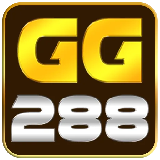 GG288 - Petualangan Seru dalam Dunia MMORPG
