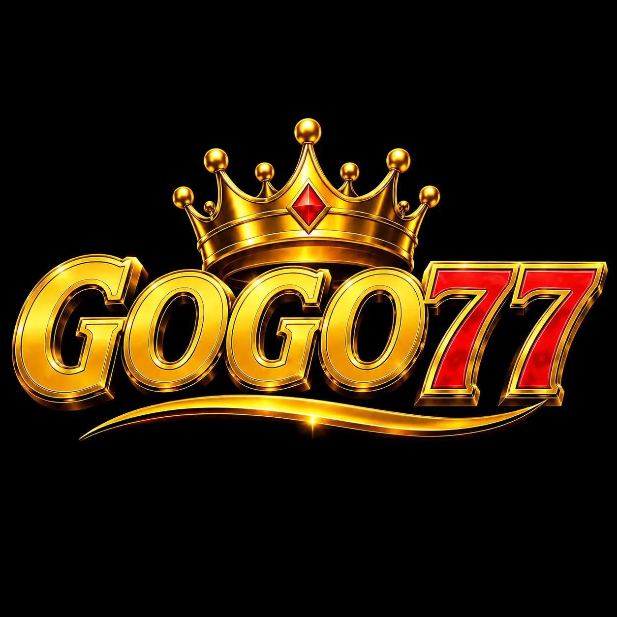 GOGO77 - Game Puzzle Menantang dan Seru