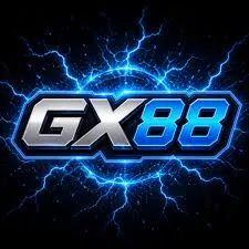 GX88 - Game MOBA Seru dan Menantang