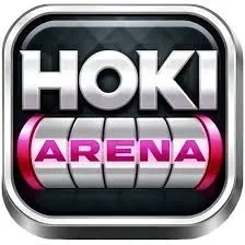 HOKIARENA - Petualangan Seru yang Tak Terlupakan