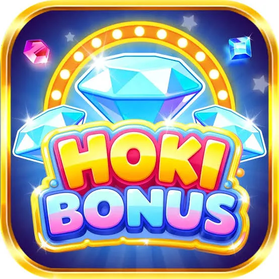 HOKIBONUS - Aplikasi Utility Terbaik untuk Mengoptimalkan Kegiatan Sehari-hari