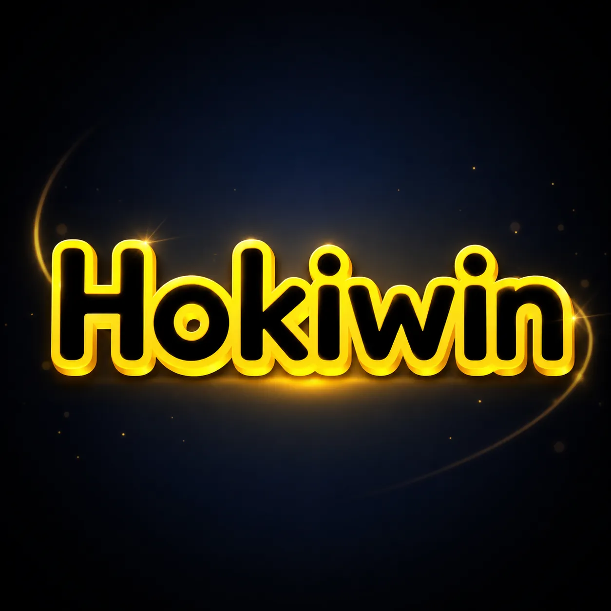 HOKIWIN - Game Mahjong Terbaik untuk Penggemar Catur Batu