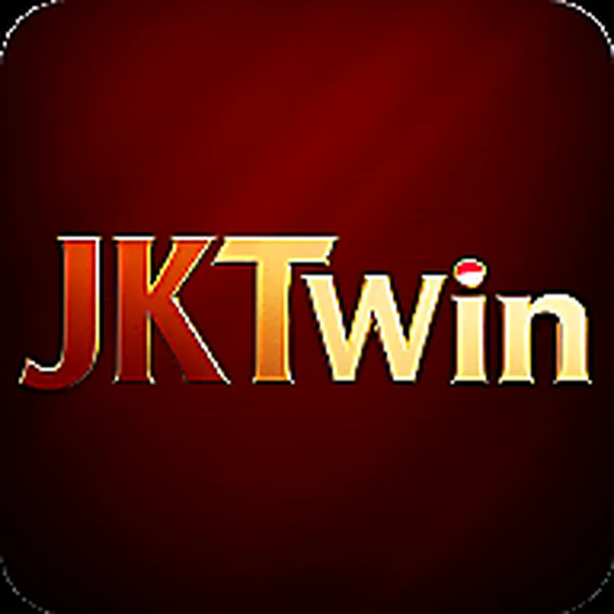 JKTWIN - Game SLG Strategi Terbaik untuk Penggemar