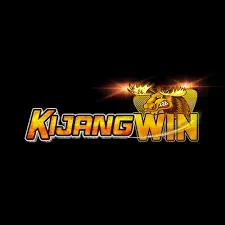 KIJANGWIN - Aplikasi Utility Terpercaya untuk Semua Kebutuhan Anda