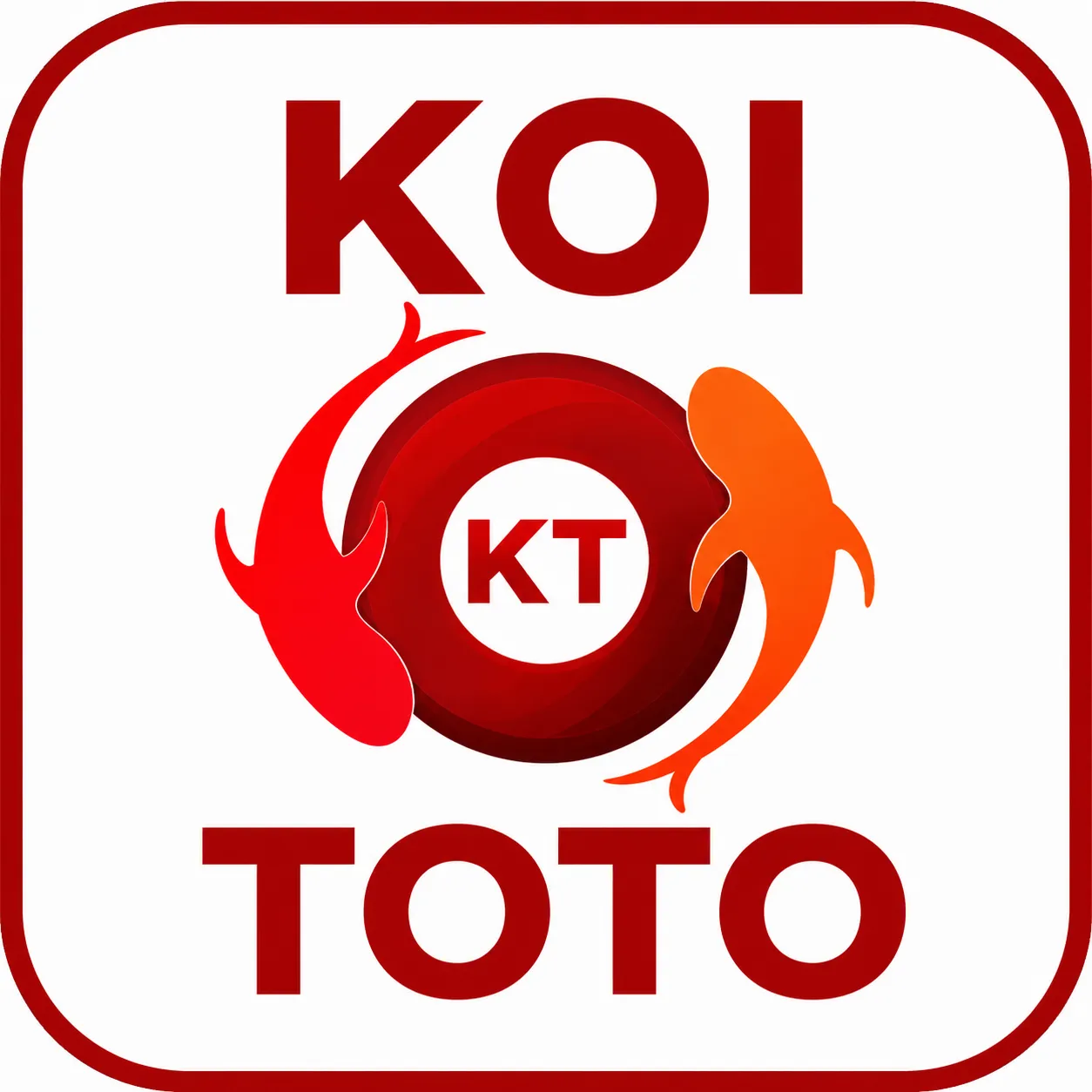 KOITOTO - Game Domino Seru dan Menantang
