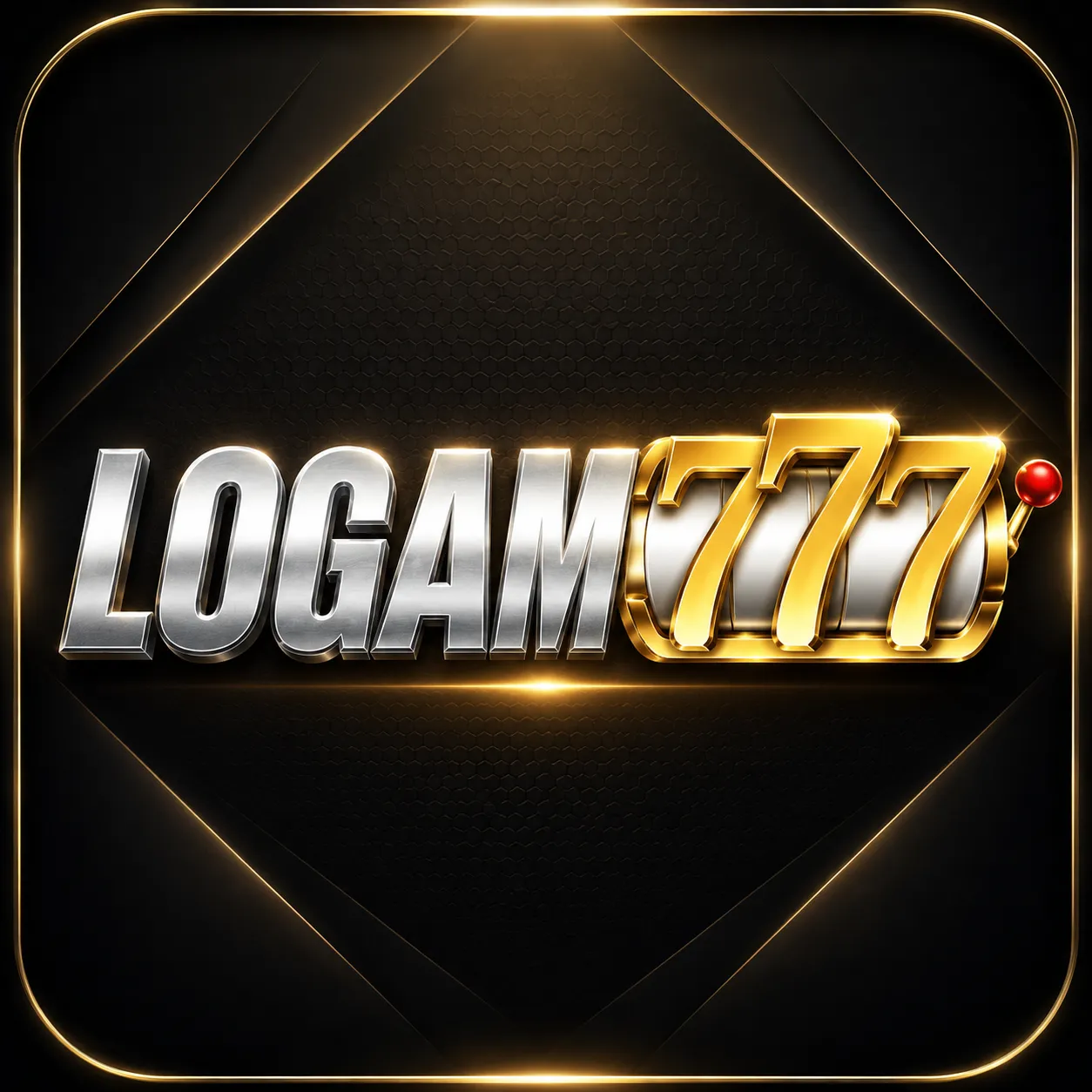 LOGAM777 - Petualangan Menegangkan di Dunia Fantasi