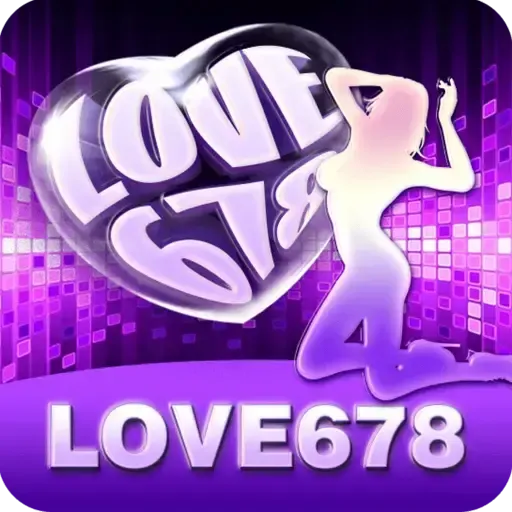 LOVE678 - Permainan Memancing Seru untuk Penggemar Fishing