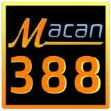 MACAN388 - Petualangan Seru di Dunia MMORPG
