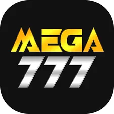 MEGA777 - Pertarungan Intense dalam Game FPS Terbaik