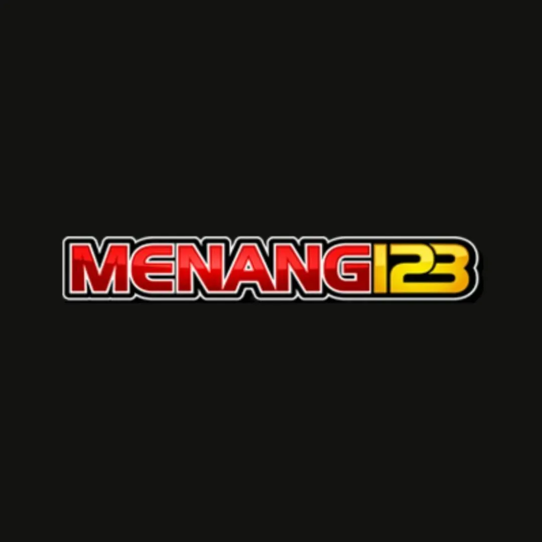 MENANG123 - Petualangan Seru yang Tidak Boleh Dilewatkan!