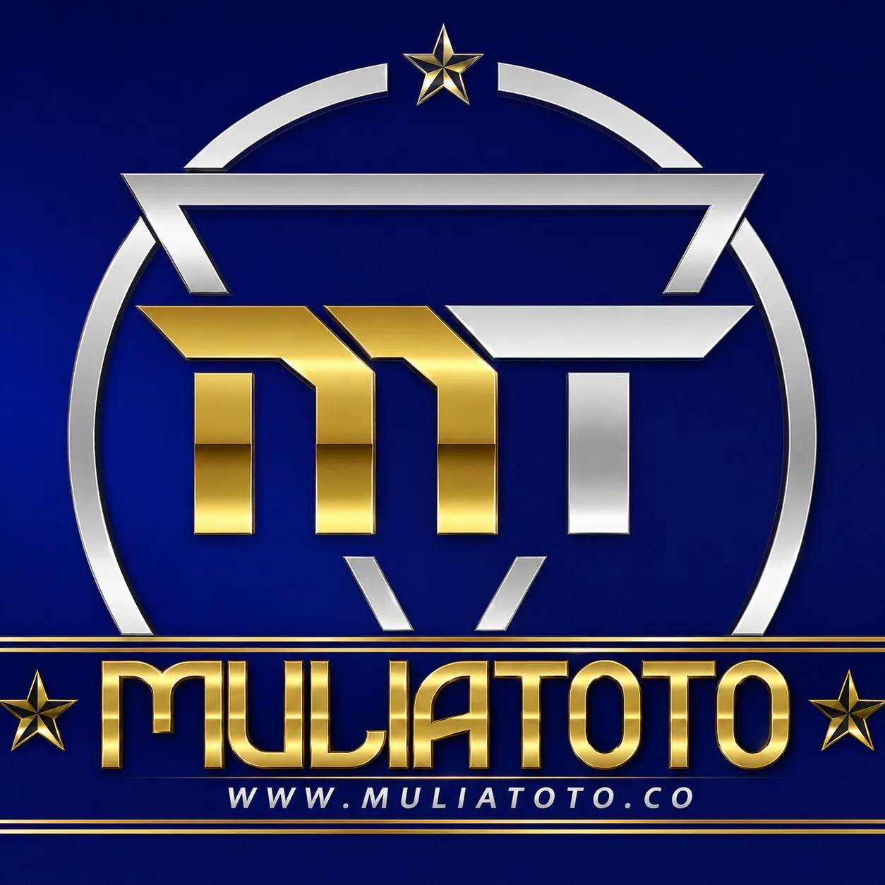 MULIATOTO - Pertahanan Menara yang Seru dan Menantang