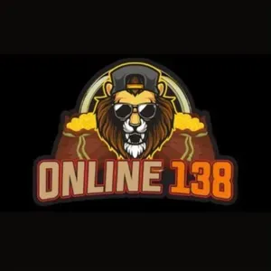 ONLINE138 - Pertarungan Seru di Dunia Fighting
