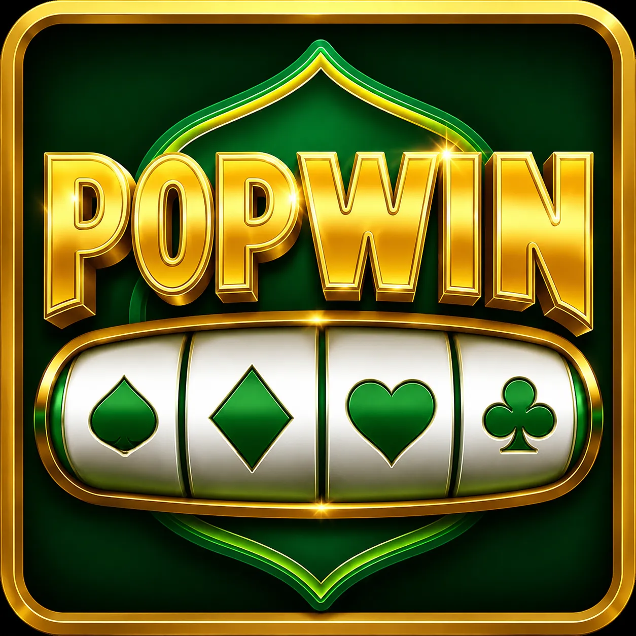 POPWIN - Permainan Musik yang Mengasyikkan