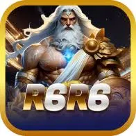 R6R6 - Permainan Live Casino Terbaik untuk Pengalaman Seru