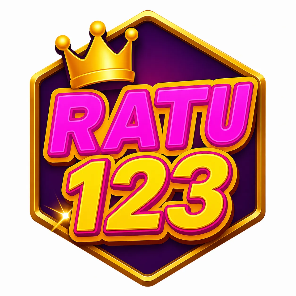 RATU123 - Game Gaple Seru dan Menyenangkan