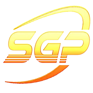 SGPSLOT - Petualangan Epik dalam Dunia ARPG