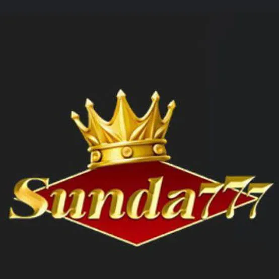 SUNDA777 - Game Live Casino Terbaik untuk Pengalaman Bermain Seru