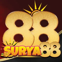 SURYA88 - Petualangan Seru Menanti Anda