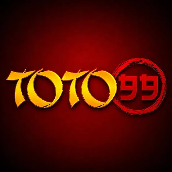 TOTO99 - Petualangan RPG Epik Menanti