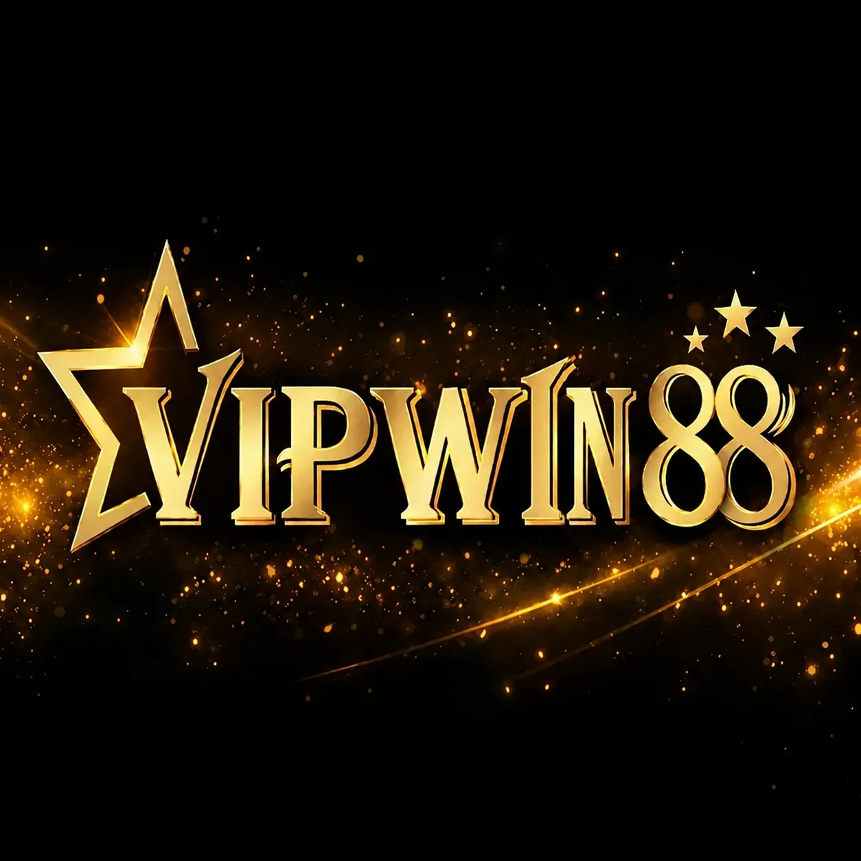 VIPWIN88 - Game TPS Seru dan Mengasyikkan