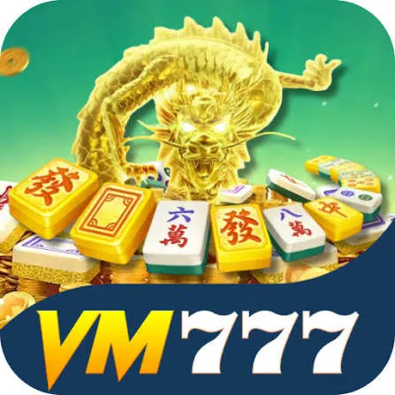 VM777 - Game Olahraga Terbaik untuk Pecinta Sports