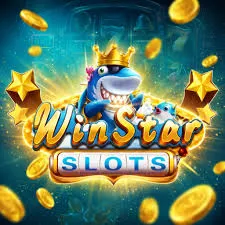 WINSTAR - Permainan Idle yang Seru dan Mengasyikkan
