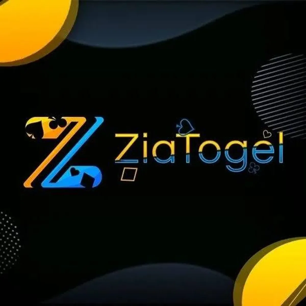 ZIATOGEL - Pertarungan Seru dengan Karakter Mempesona