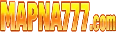 mapna777